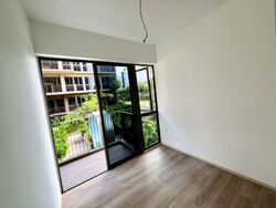 The Watergardens At Canberra (D27), Apartment #547534151
